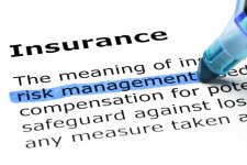Insurance Terms