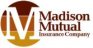 Madison Mutual