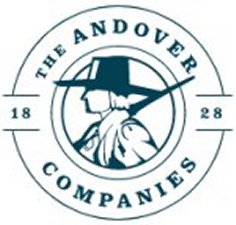 Andover Companies