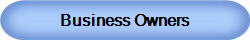 Business Owners