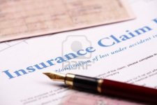 Claims